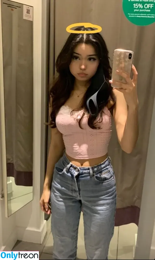 Sohanna Ricci nude photo #0219 (_sailorjupiterr / milanariccifree / sohannaricci)