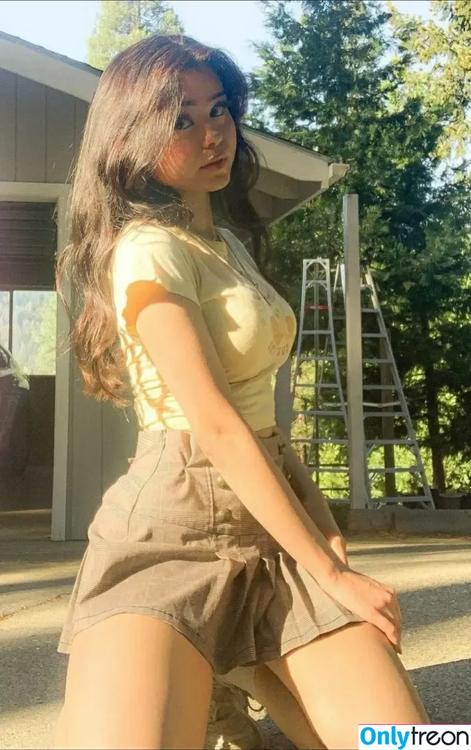 Sohanna Ricci nude photo #0230 (_sailorjupiterr / milanariccifree / sohannaricci)