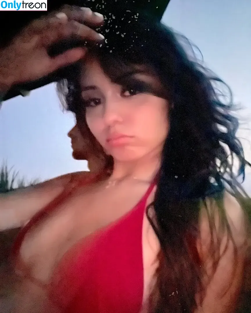 Sohanna Ricci nude photo #0274 (_sailorjupiterr / milanariccifree / sohannaricci)