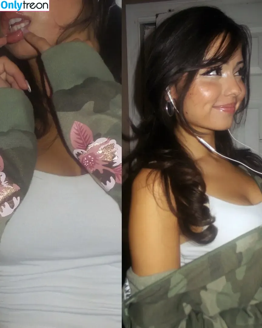 Sohanna Ricci nude photo #0286 (_sailorjupiterr / milanariccifree / sohannaricci)