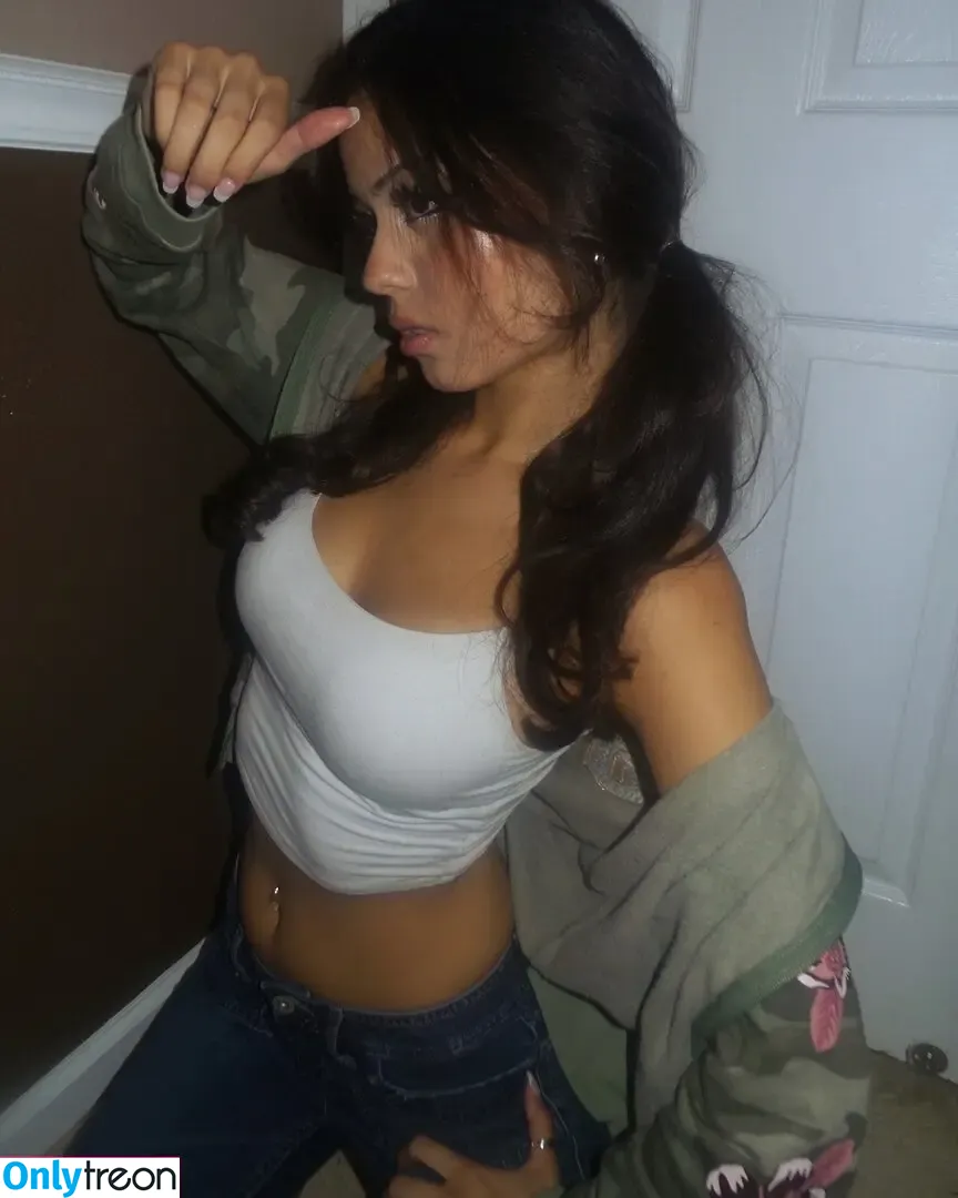 Sohanna Ricci nude photo #0288 (_sailorjupiterr / milanariccifree / sohannaricci)