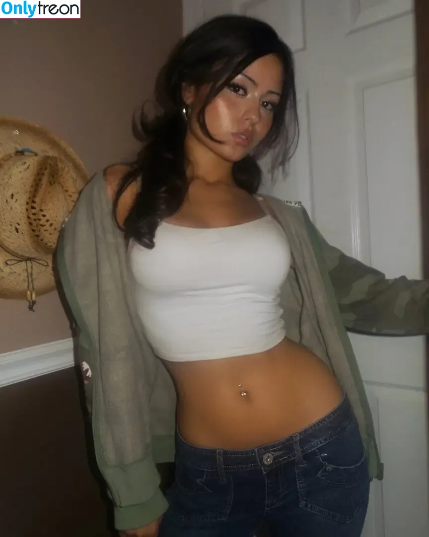 Sohanna Ricci nude photo #0291 (_sailorjupiterr / milanariccifree / sohannaricci)