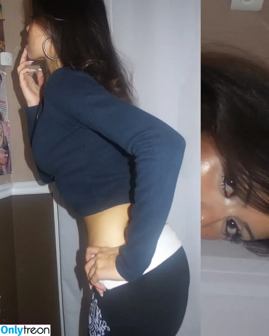 Sohanna Ricci nude photo #0300 (_sailorjupiterr / milanariccifree / sohannaricci)
