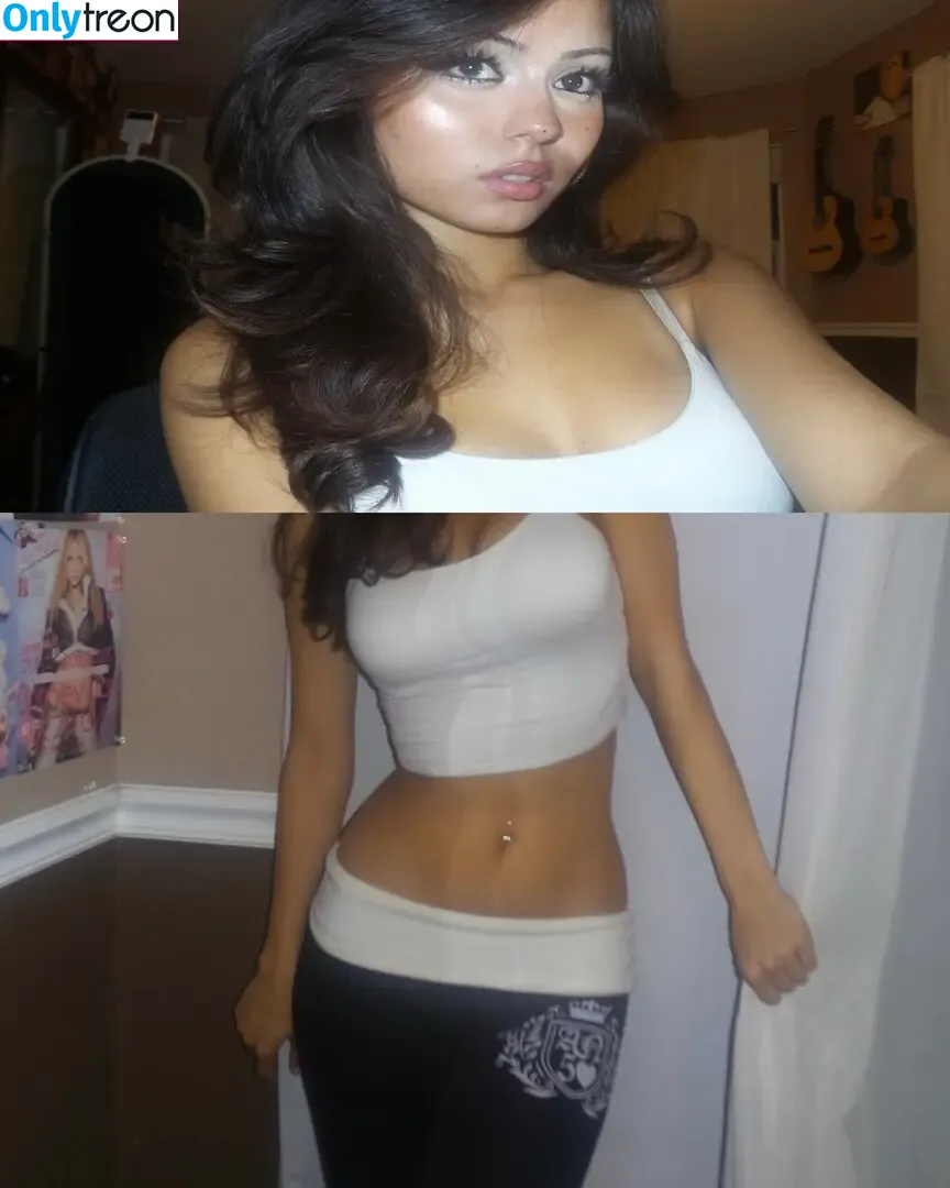 Sohanna Ricci nude photo #0301 (_sailorjupiterr / milanariccifree / sohannaricci)