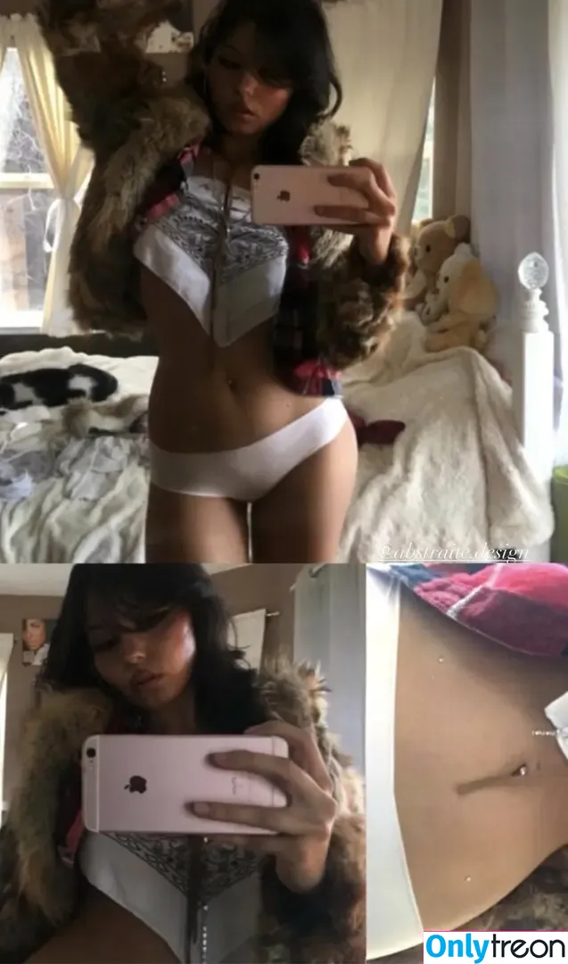 Sohanna Ricci nude photo #0389 (_sailorjupiterr / milanariccifree / sohannaricci)
