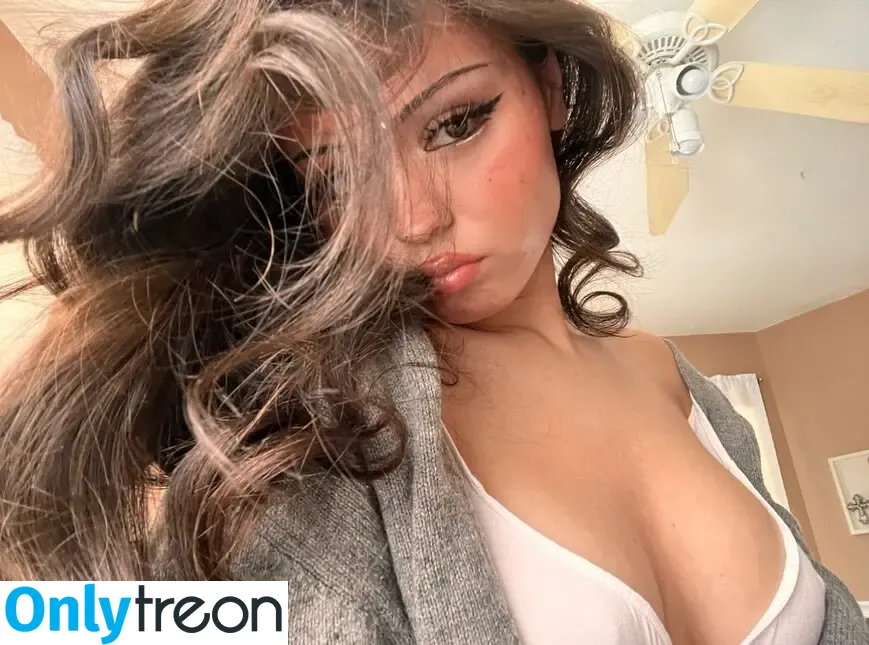 Sohanna Ricci nude photo #0401 (_sailorjupiterr / milanariccifree / sohannaricci)