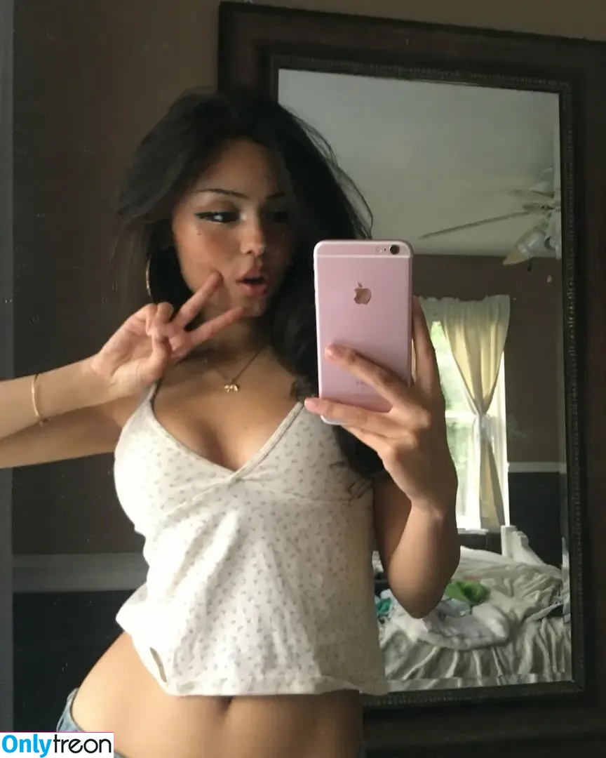 Sohanna Ricci nude photo #0418 (_sailorjupiterr / milanariccifree / sohannaricci)