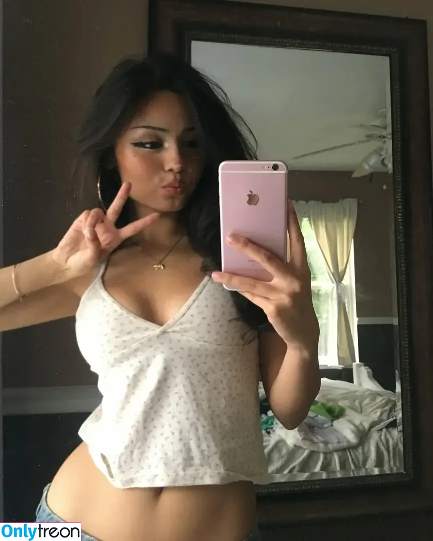 Sohanna Ricci nude photo #0421 (_sailorjupiterr / milanariccifree / sohannaricci)