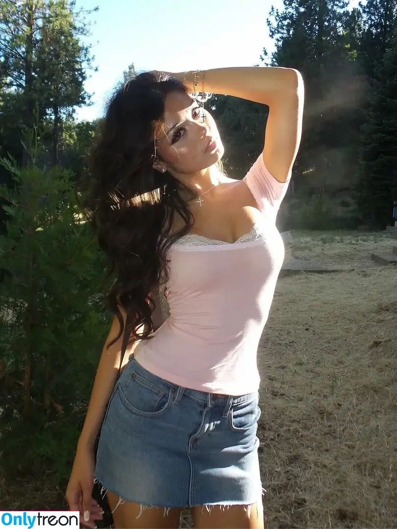 Sohanna Ricci nude photo #0441 (_sailorjupiterr / milanariccifree / sohannaricci)