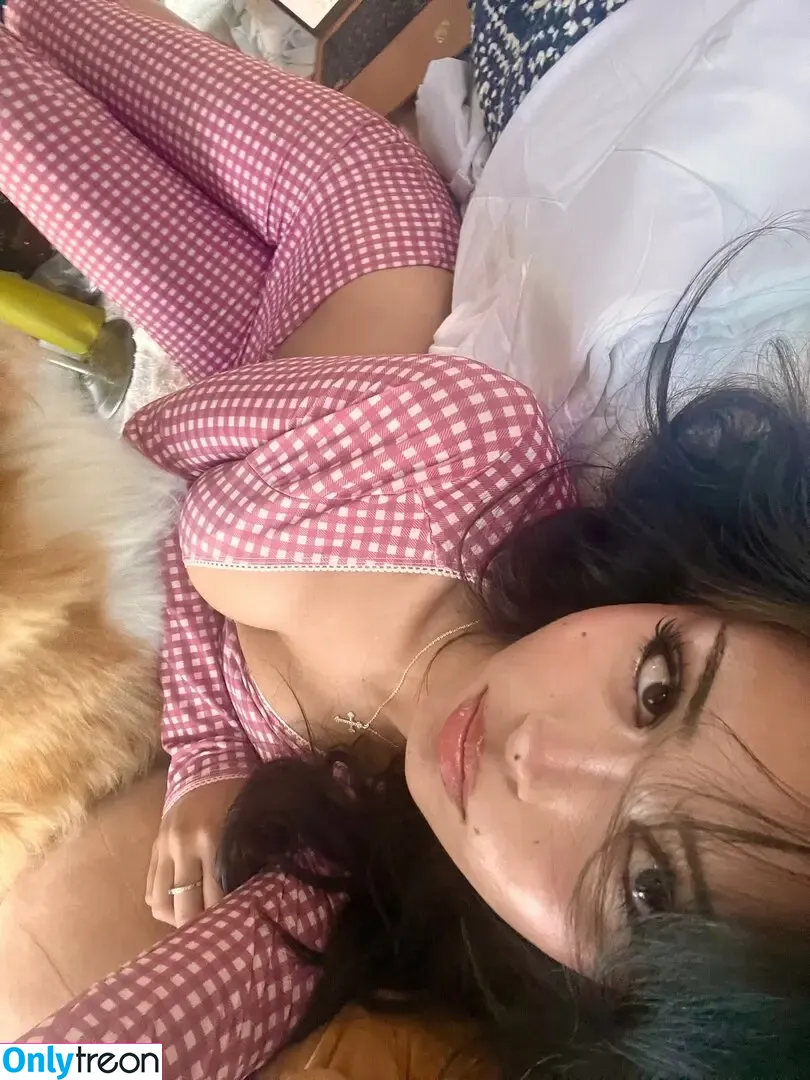 Sohanna Ricci nude photo #0460 (_sailorjupiterr / milanariccifree / sohannaricci)