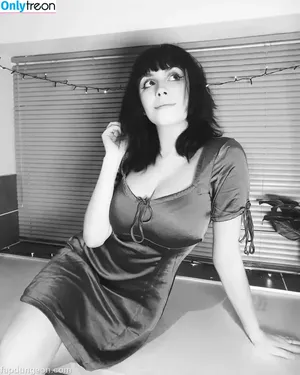 Soheila / soheilaclifford / soheyladear nude photo #0023