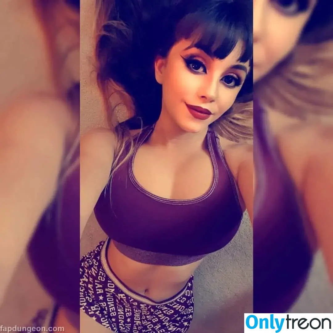 Soheila nude photo #0011 (soheilaclifford / soheyladear)