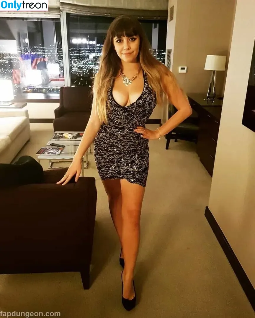 Soheila nude photo #0017 (soheilaclifford / soheyladear)