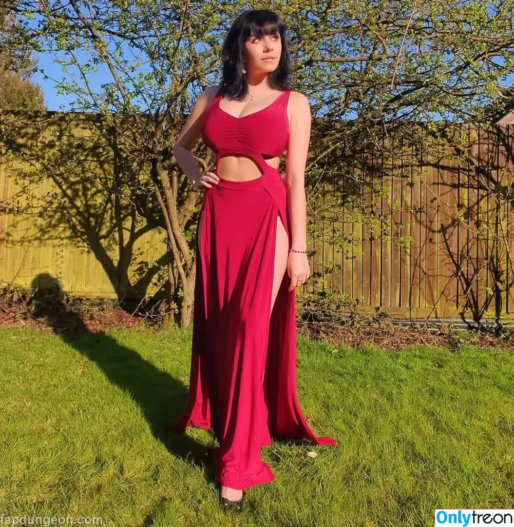 Soheila nude photo #0026 (soheilaclifford / soheyladear)