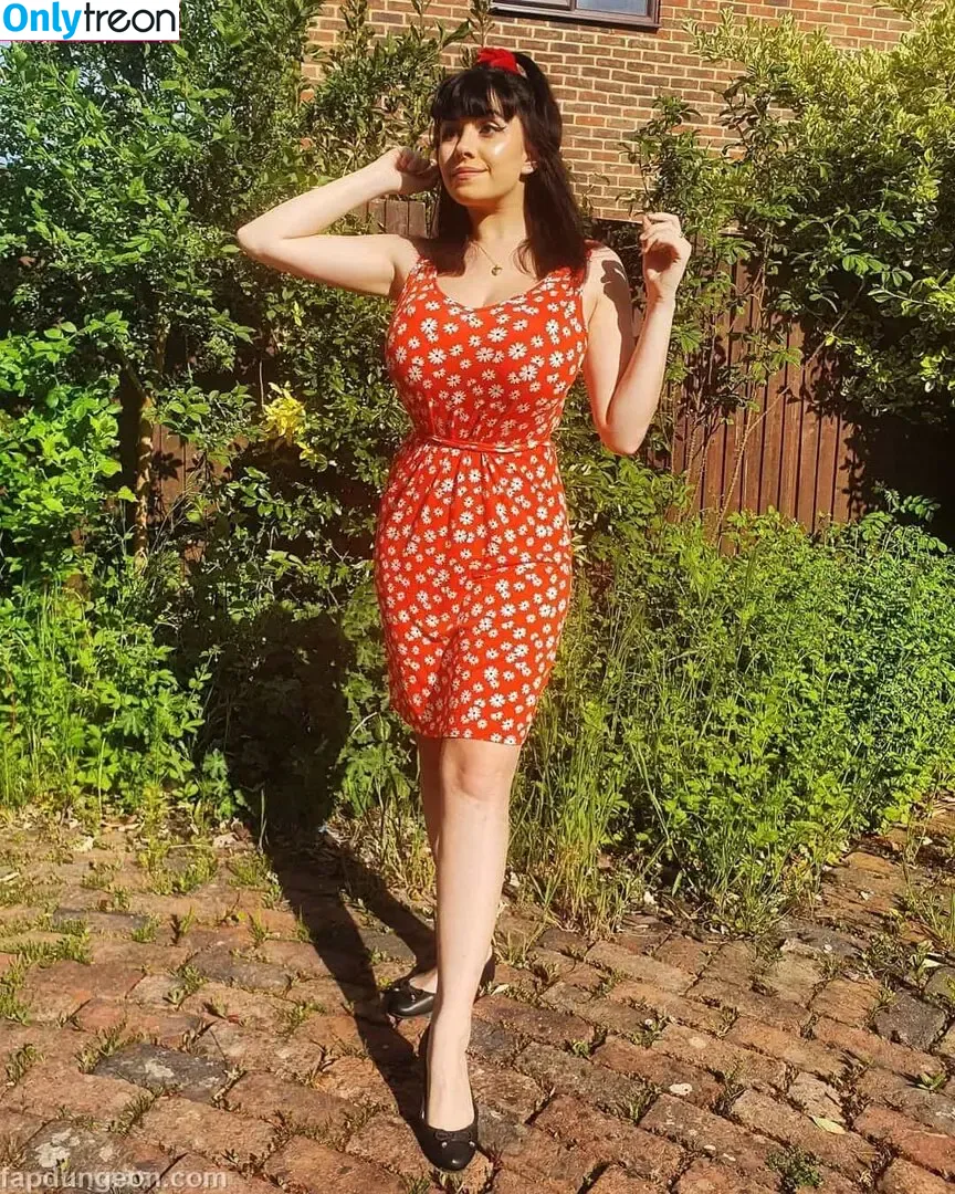 Soheila nude photo #0034 (soheilaclifford / soheyladear)