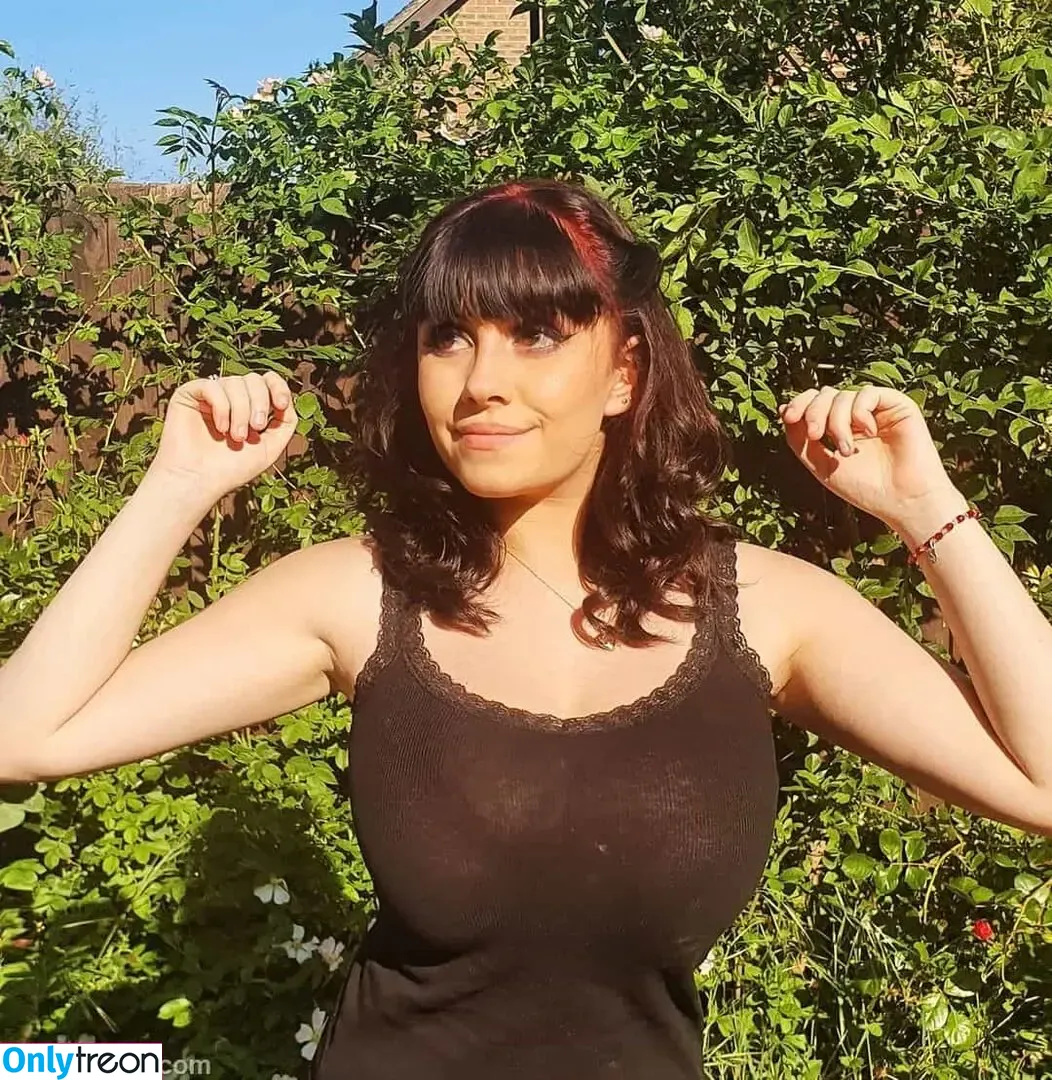 Soheila nude photo #0037 (soheilaclifford / soheyladear)