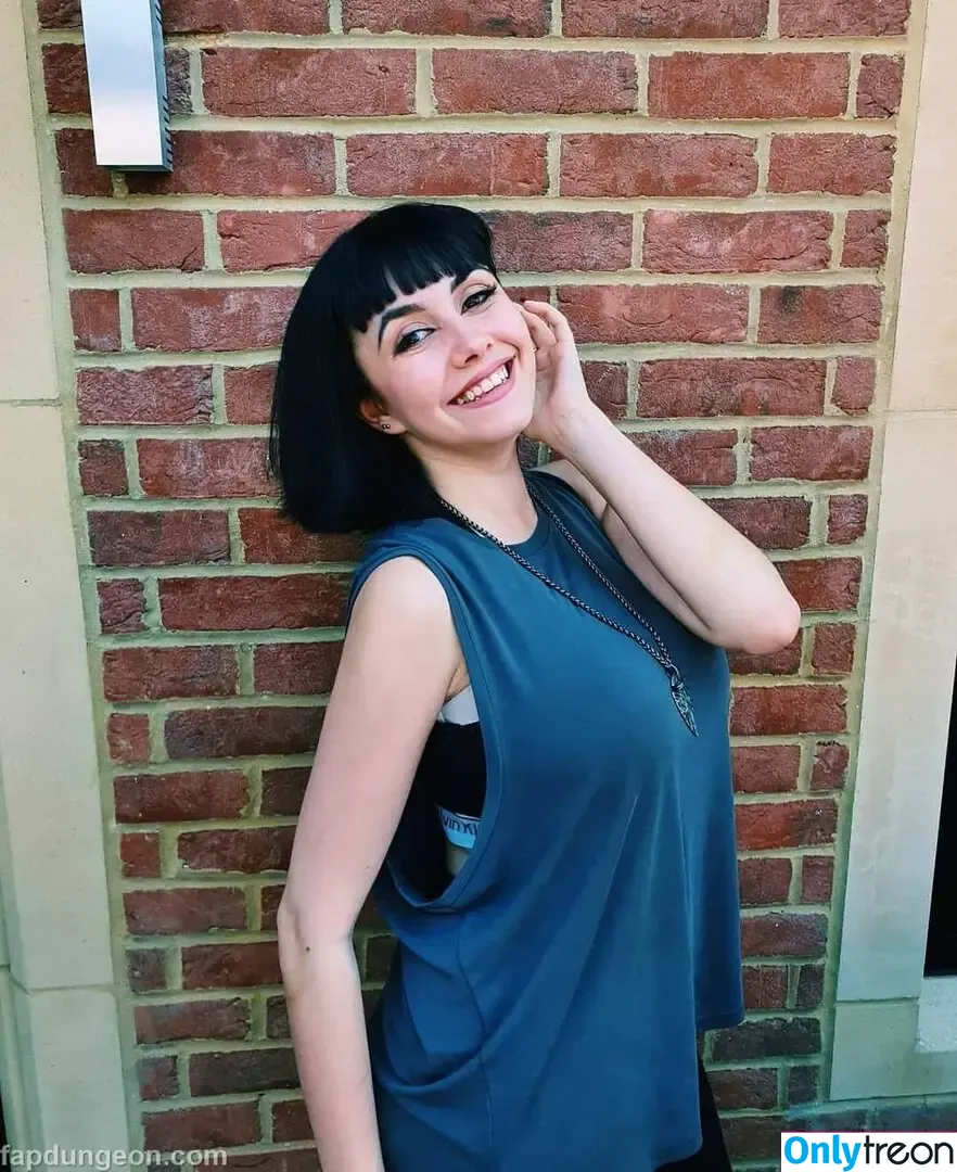 Soheila nude photo #0041 (soheilaclifford / soheyladear)