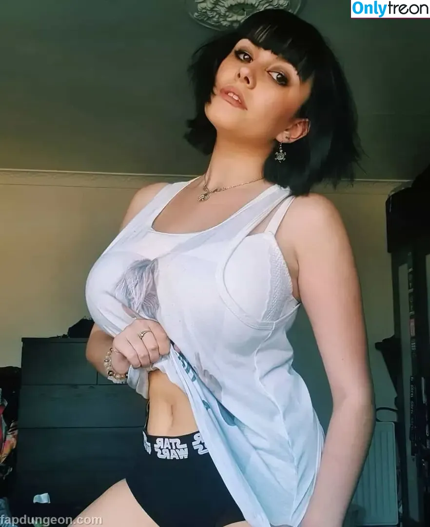 Soheila nude photo #0048 (soheilaclifford / soheyladear)
