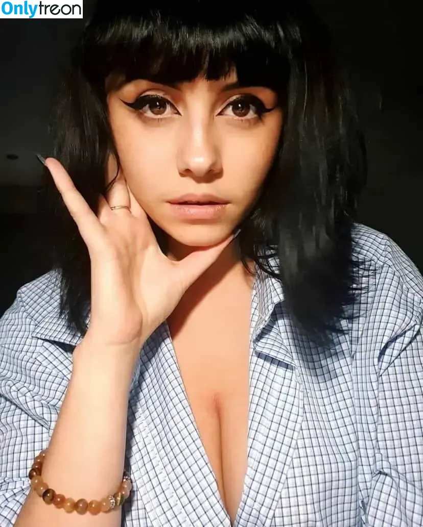 Soheila nude photo #0059 (soheilaclifford / soheyladear)