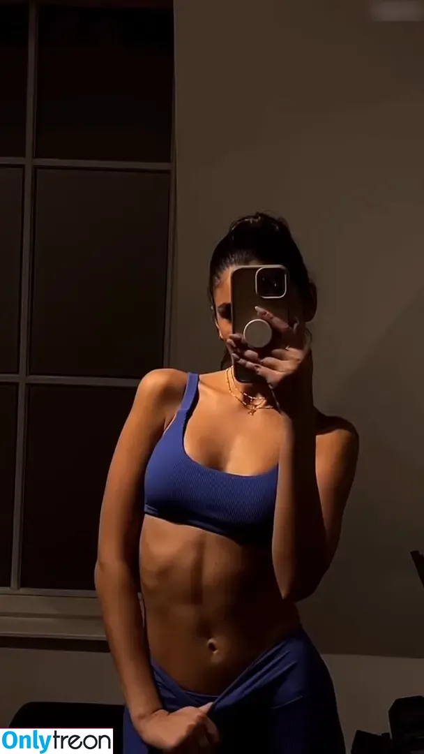 Sohni Ahmed nude photo #0088 (Sohni Ahmed)