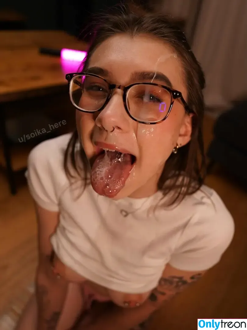soika_here nude photo #0207 (soika_here)