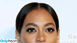 Solange Knowles / solangeknowles nude photo #0062