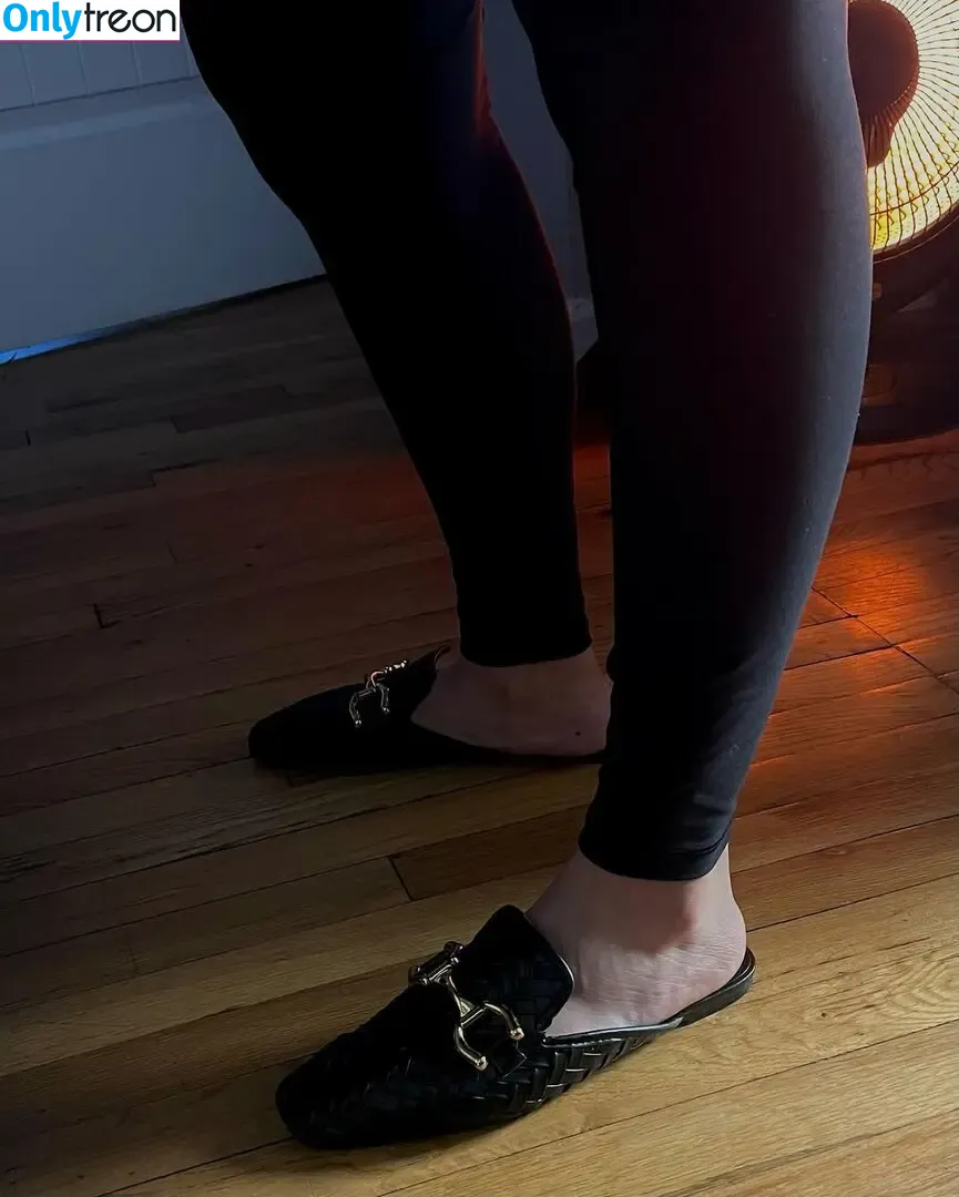 Sole Purpose Texas nude photo #0115 (sole_texas / solepurposetexasofficial)