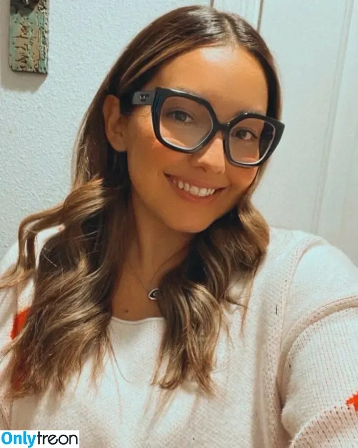 Sole Purpose Texas nude photo #0117 (sole_texas / solepurposetexasofficial)