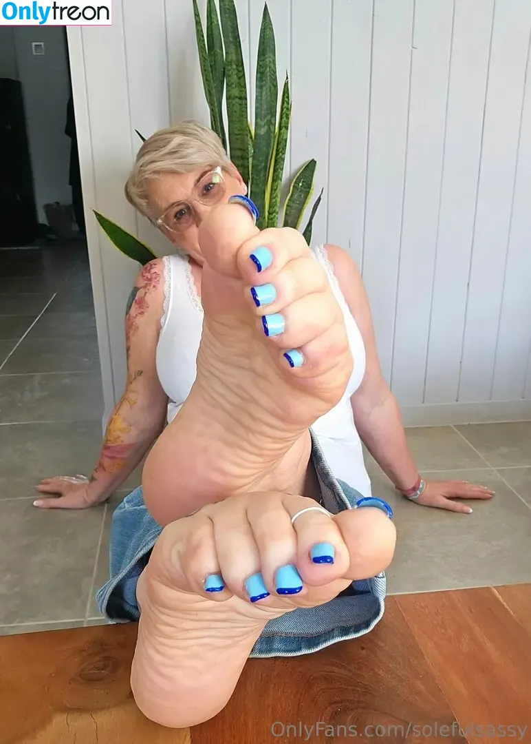 Solefulsassy nude photo #0494 (lilyj7895)
