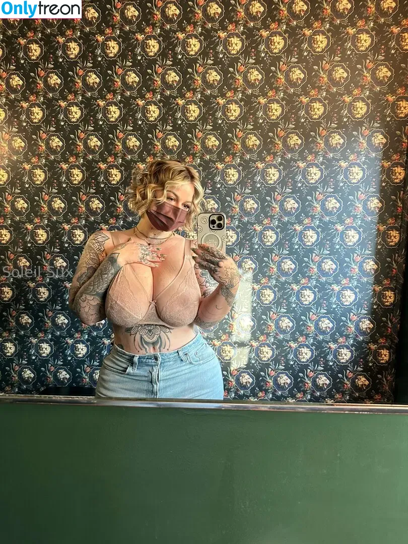 soleilsux nude photo #0100 (soleilsux)