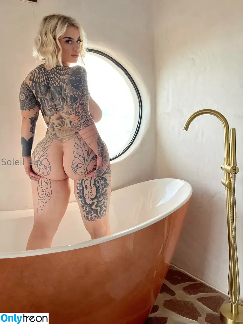 soleilsux nude photo #0109 (soleilsux)