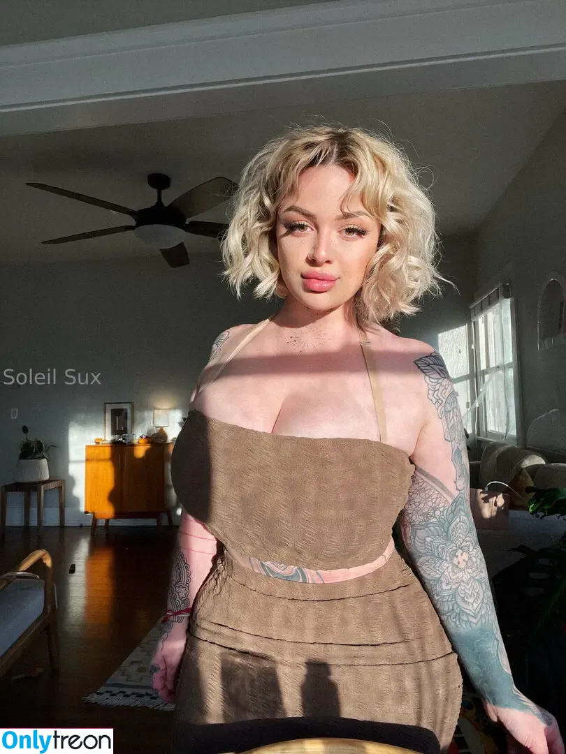 soleilsux nude photo #0122 (soleilsux)
