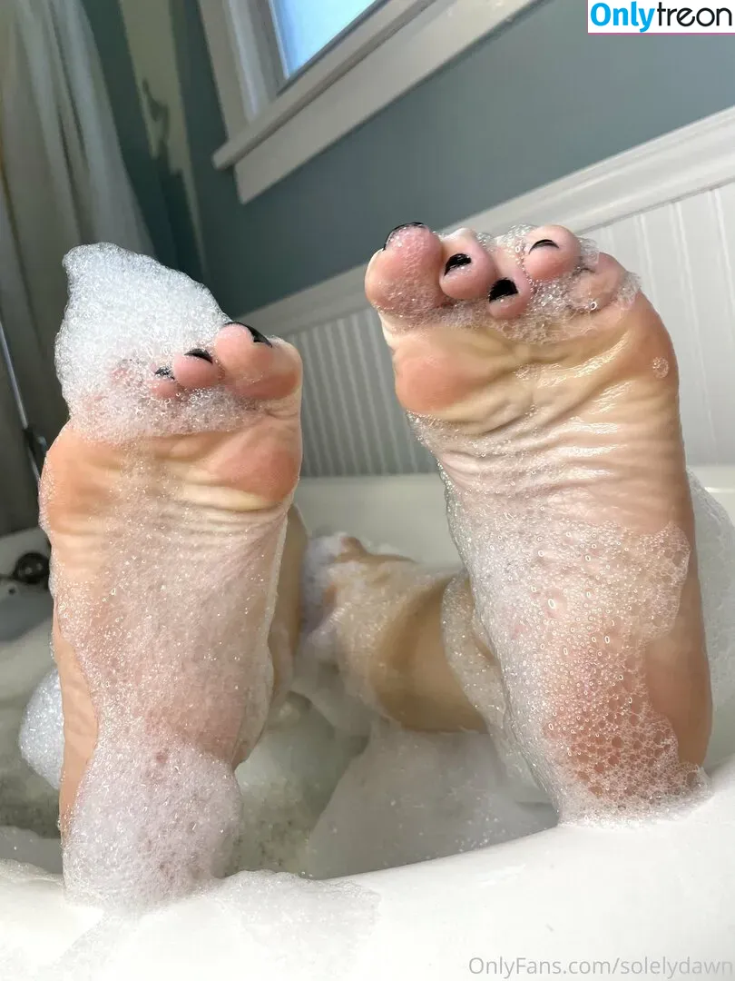 solelydawn nude photo #0031 (cutestdawn)