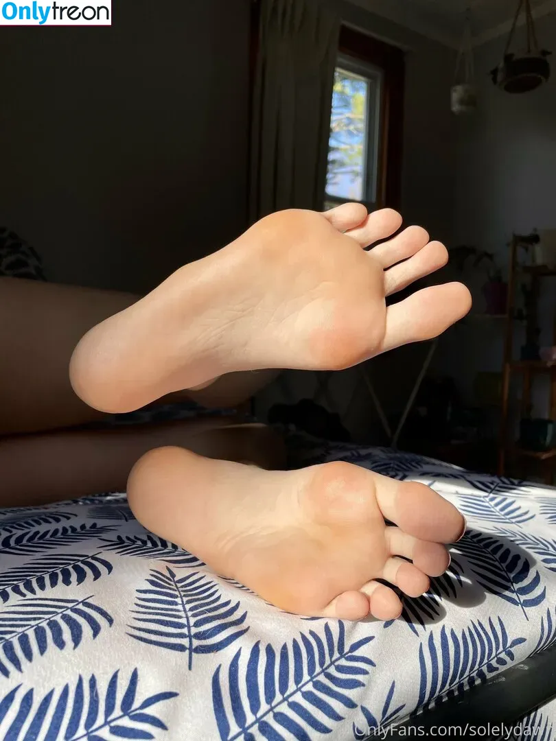 solelydawn nude photo #0091 (cutestdawn)