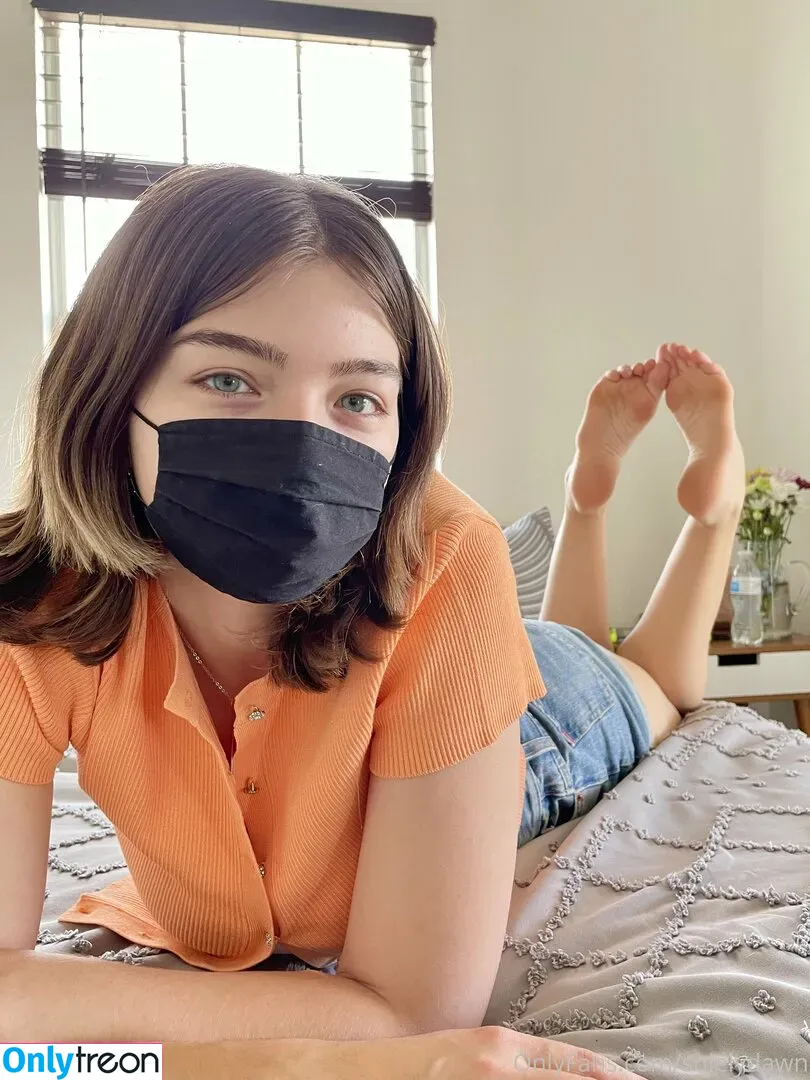 solelydawn nude photo #0114 (cutestdawn)