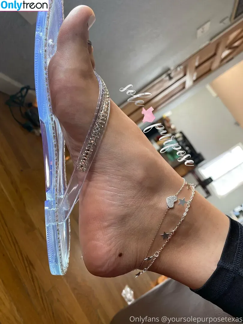 solepurposetexasofficial nude photo #0005 (solepurposetexasofficial)