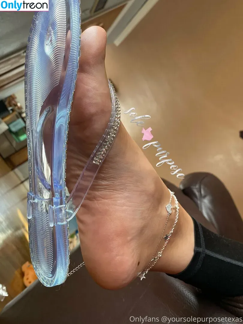 solepurposetexasofficial nude photo #0006 (solepurposetexasofficial)