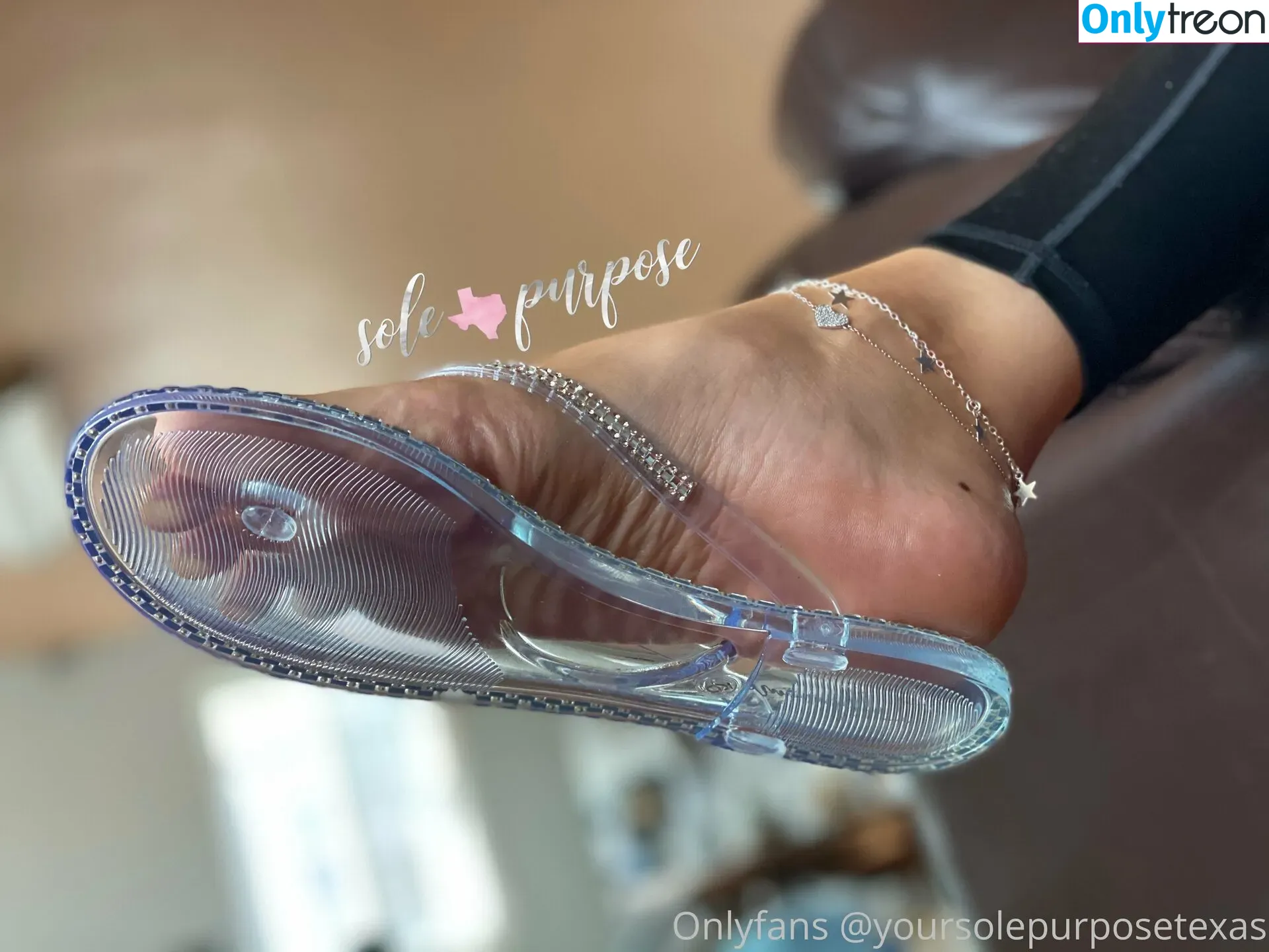 solepurposetexasofficial nude photo #0007 (solepurposetexasofficial)