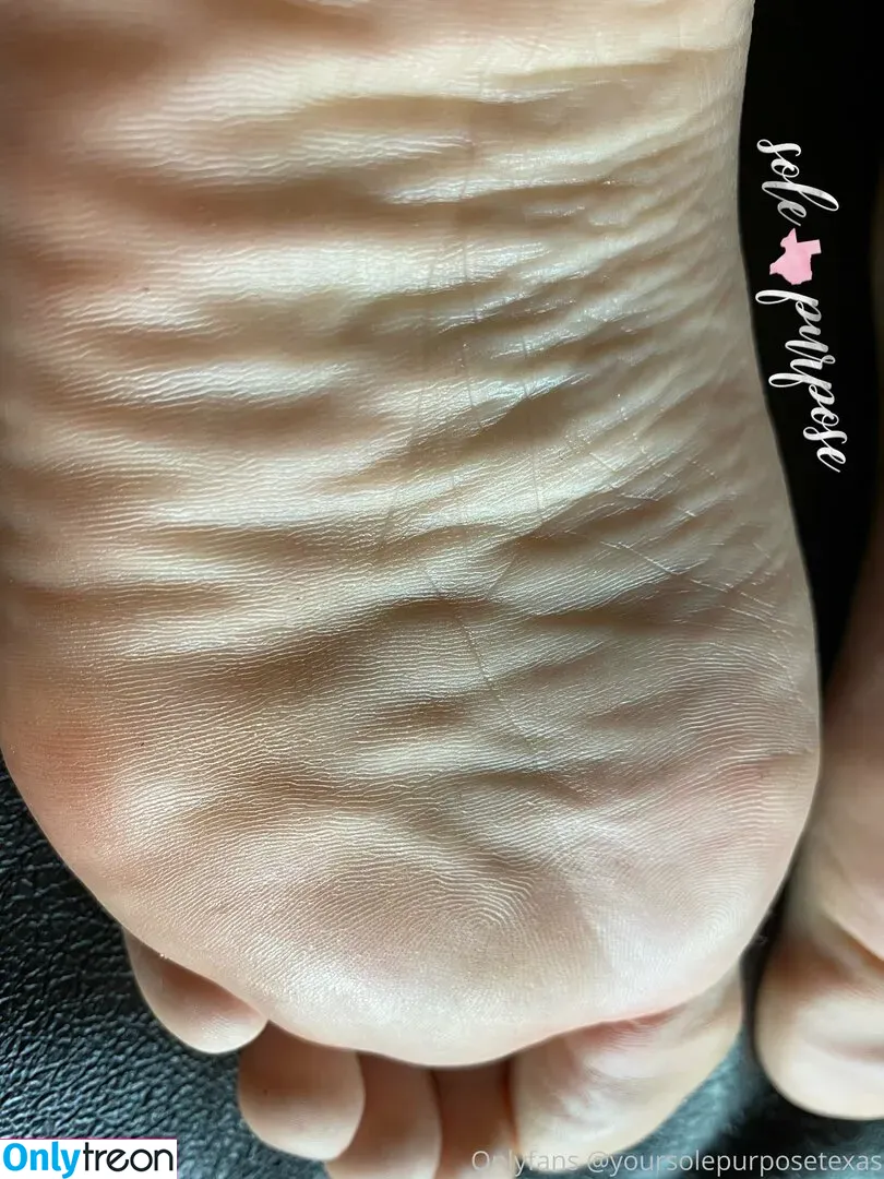solepurposetexasofficial nude photo #0010 (solepurposetexasofficial)