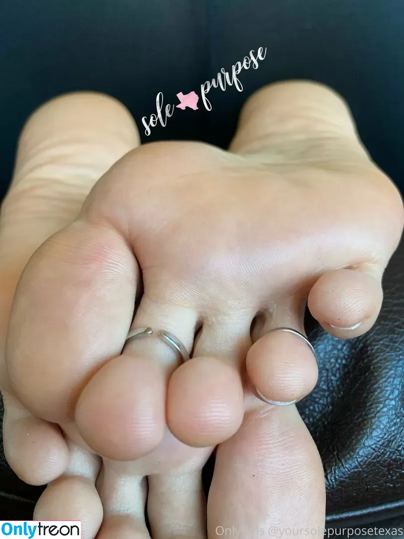 solepurposetexasofficial nude photo #0019 (solepurposetexasofficial)