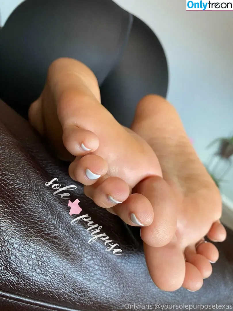 solepurposetexasofficial nude photo #0023 (solepurposetexasofficial)