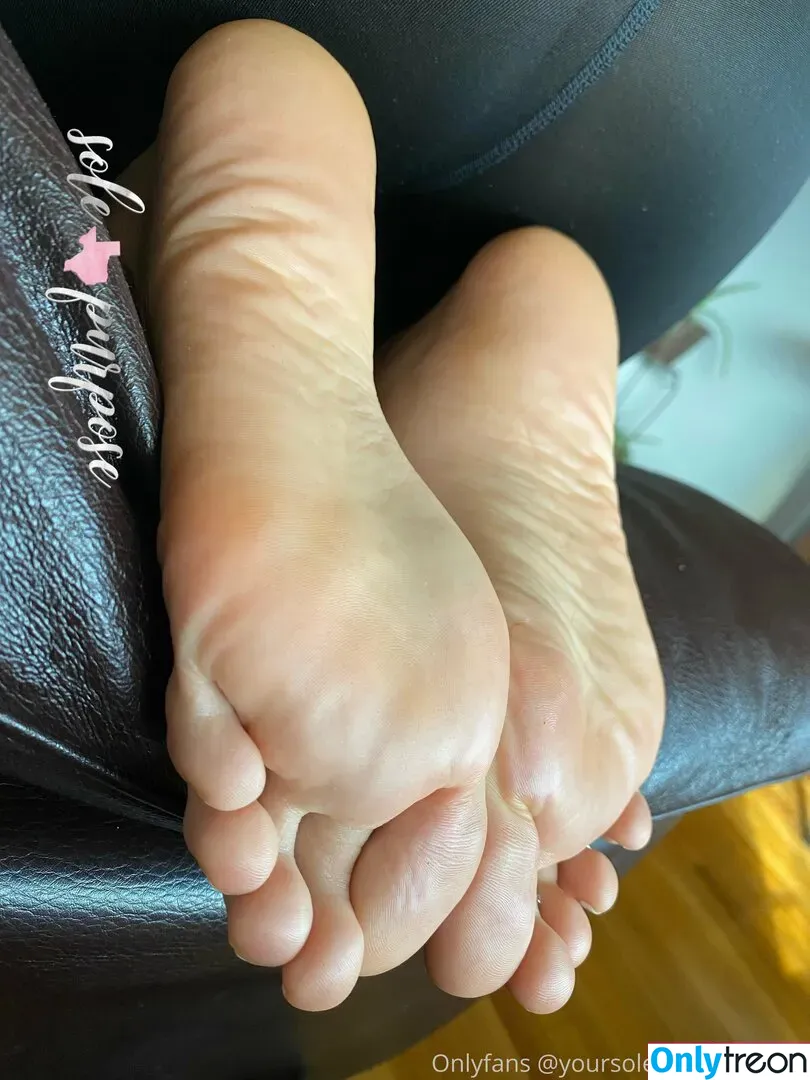 solepurposetexasofficial nude photo #0030 (solepurposetexasofficial)