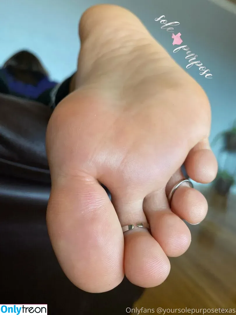 solepurposetexasofficial nude photo #0039 (solepurposetexasofficial)