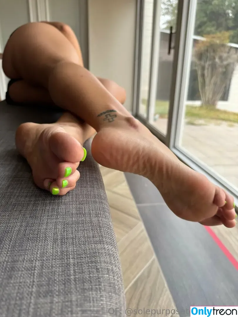 solepurposetexasofficial nude photo #0116 (solepurposetexasofficial)