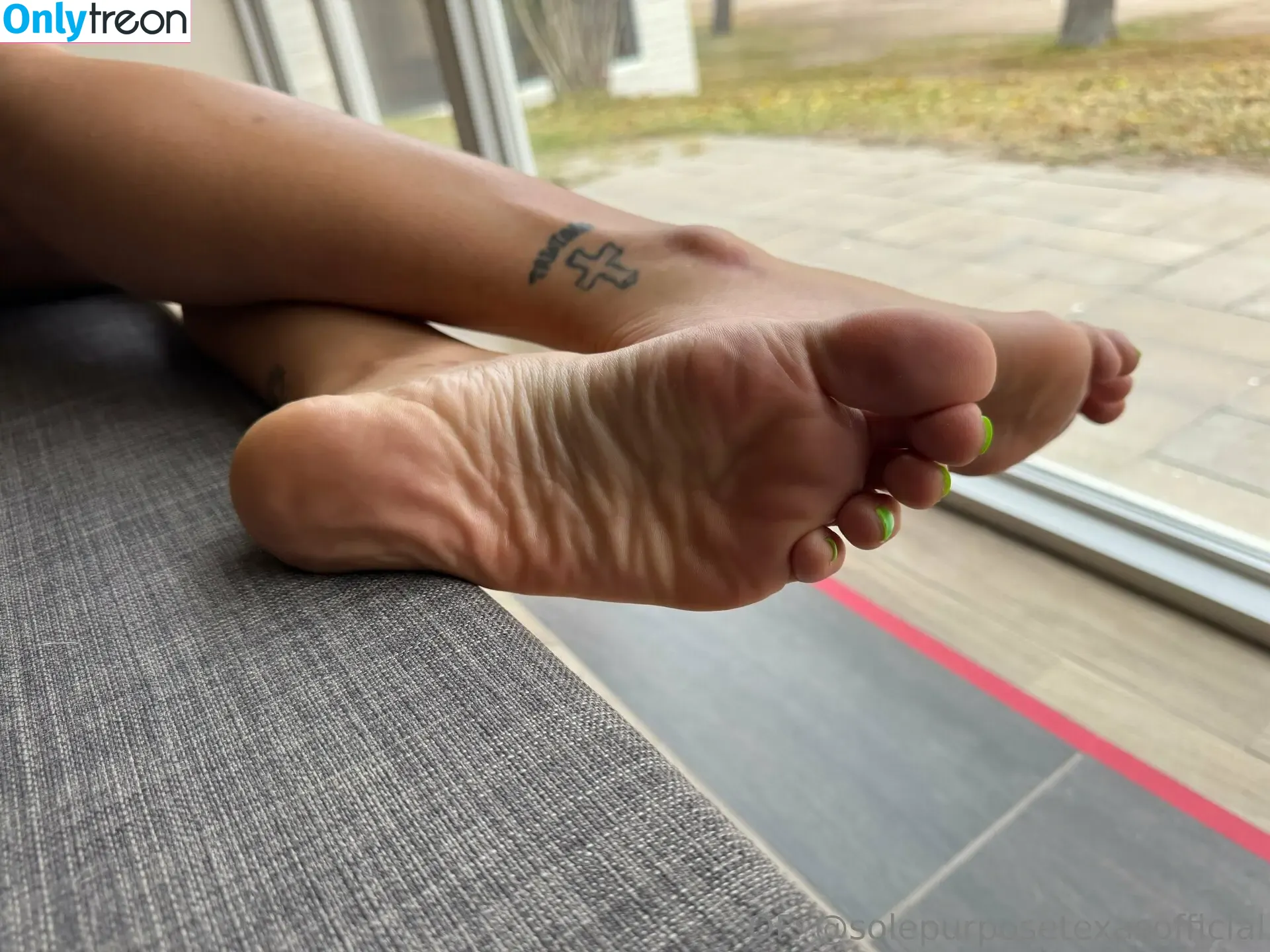 solepurposetexasofficial nude photo #0119 (solepurposetexasofficial)