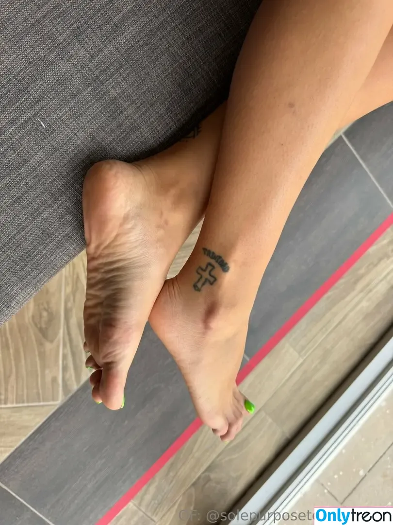 solepurposetexasofficial nude photo #0123 (solepurposetexasofficial)