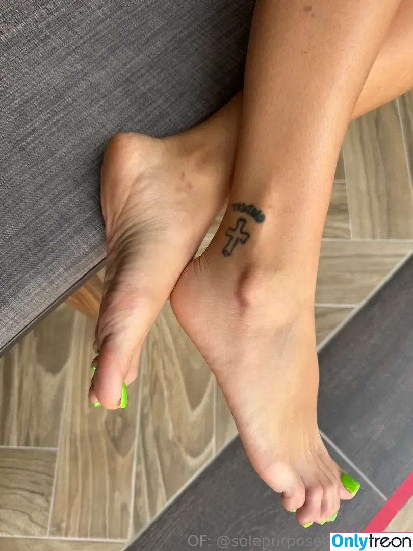 solepurposetexasofficial nude photo #0126 (solepurposetexasofficial)