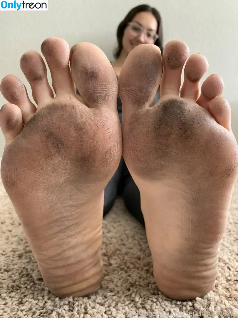 solepurposetexasofficial nude photo #0583 (solepurposetexasofficial)