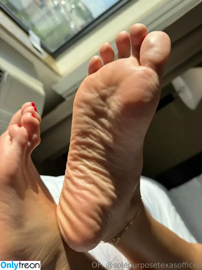 solepurposetexasofficial nude photo #0593 (solepurposetexasofficial)
