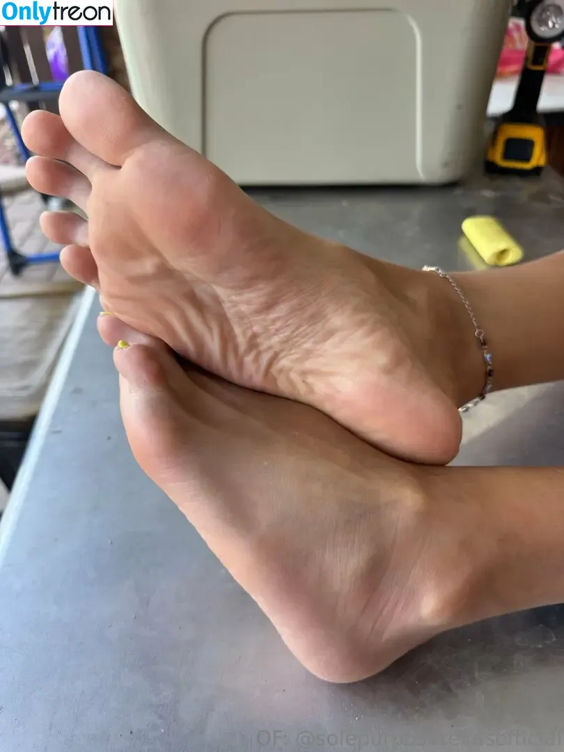 solepurposetexasofficial nude photo #0653 (solepurposetexasofficial)